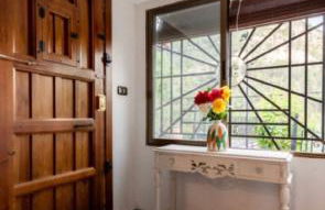 ALCALA DEL JUCAR, Casa rural Rio Tranquilo 1 -Piscina privada- - Foto 91