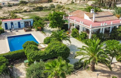 Casa Senna - Foto 19