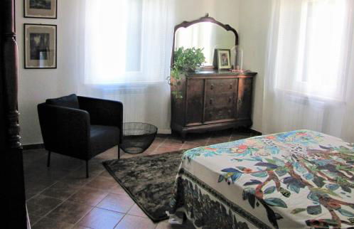 Residenza storica con vista panoramica - Foto 8