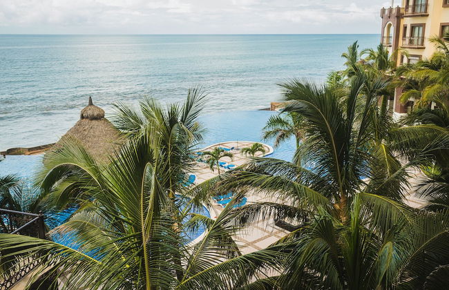 Gavias Grand Ocean Front - Foto 51