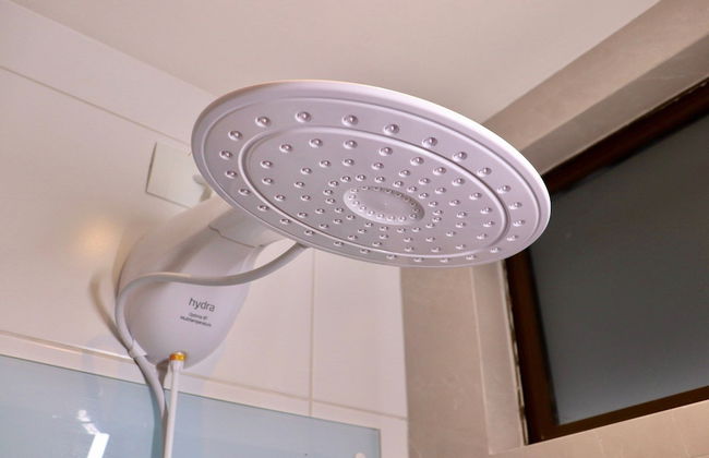 Condomínio Buenos Ayres por Carpediem - Foto 14