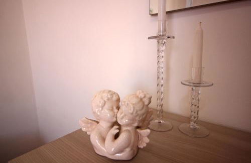 Casa Vacanza Valle della Cupa - Foto 13