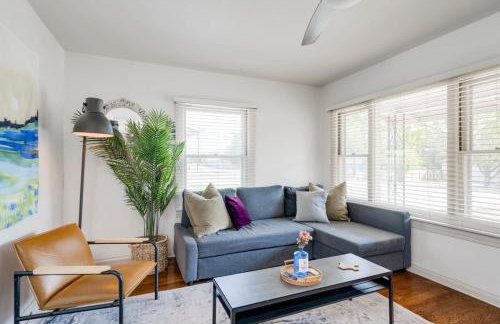 8b 4b Nearby Pool Blanco Wine Trail Town sq - Foto 74