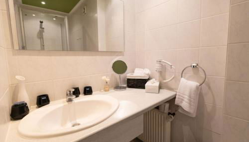 Pension Lützen Monteurunterkunft - Foto 5