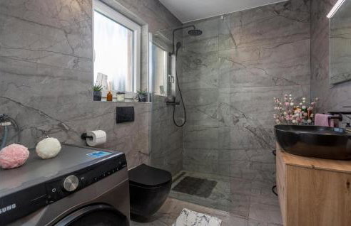 3 Bedroom Luxurious Home In Rasopasno - Foto 22