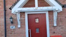 Lawrence Way, Lichfield - Foto 5