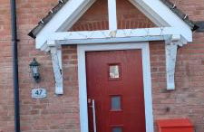 Lawrence Way, Lichfield - Foto 5