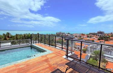 Flat Premium Formosa - Cabedelo - Foto 34