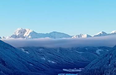 Oberhuberhof - Photo 7