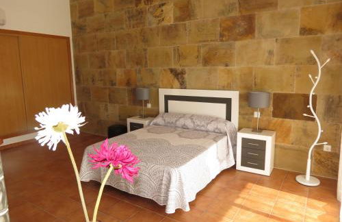 VILLA VICKY PEÑISCOLA, chalet pareado - Foto 21