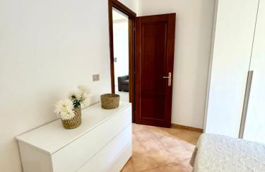 Le case in collina - San Teodoro - Foto 8