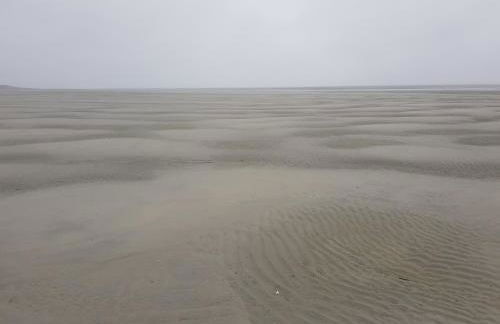 Cœurs en Bay - Maison romantique avec parking et terrasse - Foto 29