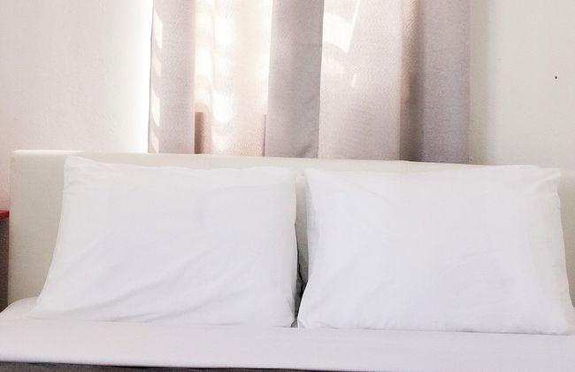 Casa del Lago Garzas - Suite 101 - Photo 7