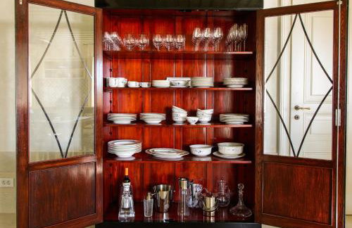 Villa Avola Bol - Foto 76