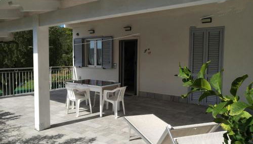 Palinuro Casa Vacanza Melita - Foto 4