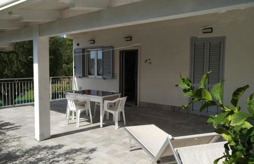 Palinuro Casa Vacanza Melita - Foto 4