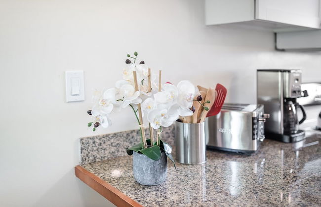 Wonderful Honokowai Beach Condos - Photo 9