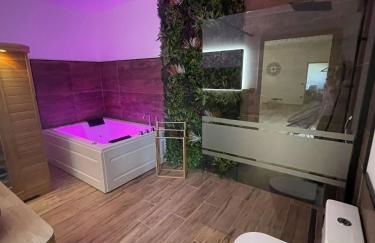 Gîte nature M&J - Foto 8