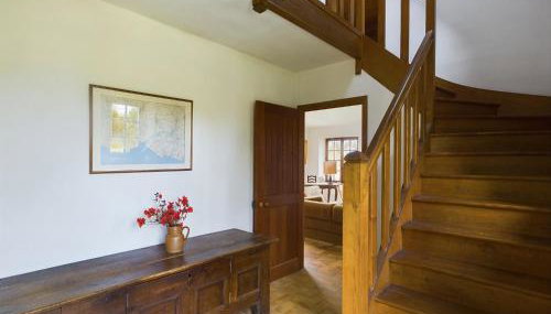 -BAYA- Authentique & familiale a l Anse de Rospico - Foto 5, Other