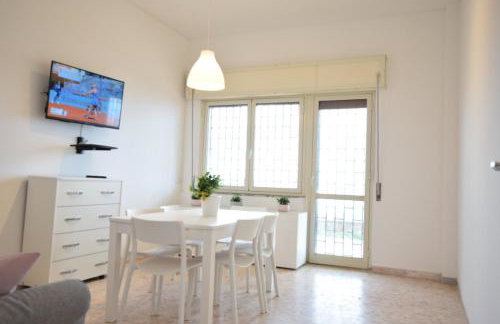 Seafront apartment in Villa , near Rome - Foto 11