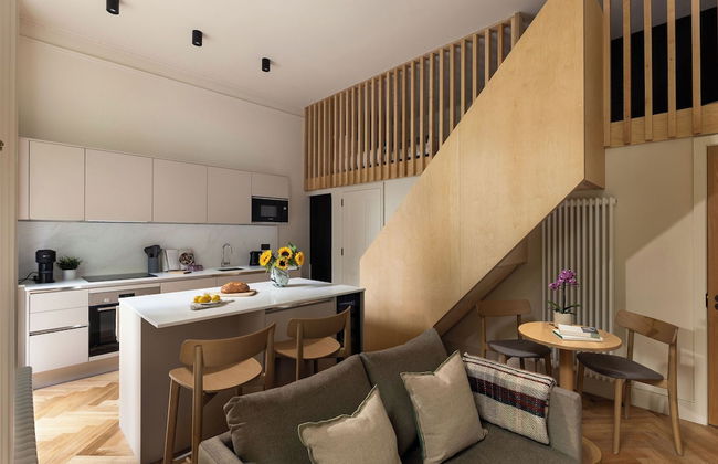 FiveM Notting Hill - Foto 50