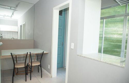 Apto Próx. ao Shopping Praia de Belas RS BZ1097 - Foto 13