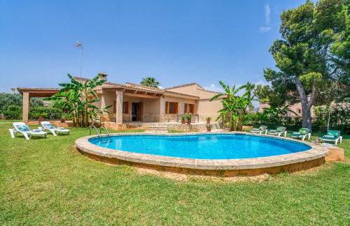 Ideal Property Mallorca - Rosas 28 - Foto 36