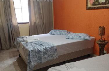 Sossego da Mamãe - Foto 11