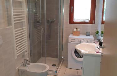 Bilocale Sondrio - Foto 9