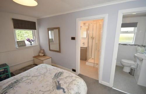 Hare Lodge - Foto 10