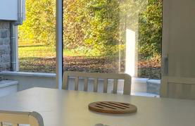 Le Cocon des Lacs - Foto 19