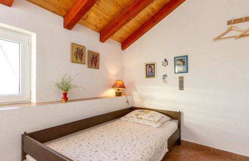 Renovated Old Stone House - Foto 52