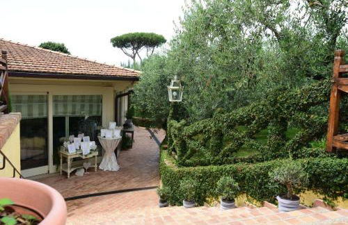 La Meridiana - Foto 7