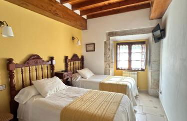 Casa Rural El Torrejon - Photo 1