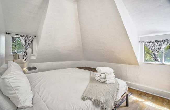 3bdcheyenne Mtn Suburbsrestaurants & Hiking - Foto 4