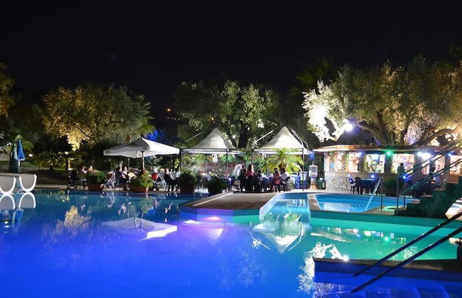 Blue Marine - Photo 34