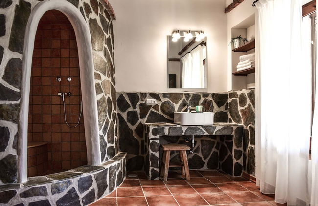 1144 Villa la Perla - Foto 14