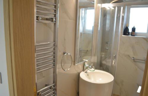 Gaia Messinian Villa - Foto 13