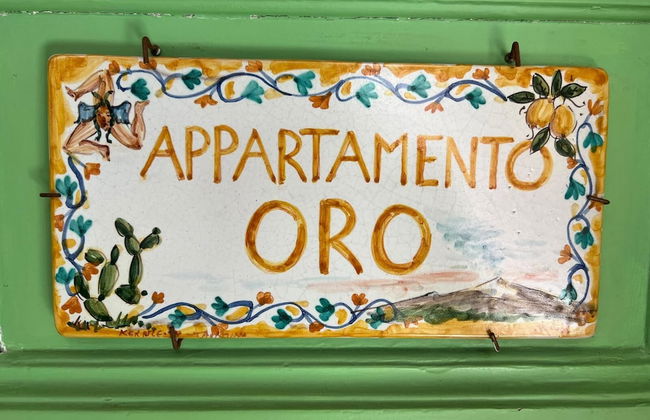 Casa D'aria - Foto 30