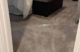 Westside El Paso Modern Retreat! - Foto 8