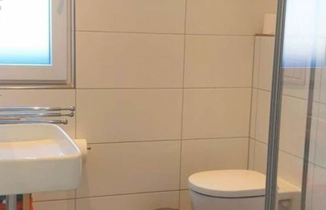 Appealing Apartment in Borkum - Foto 8