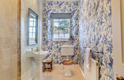 5 Bed in Taunton oc-95570 - Foto 26