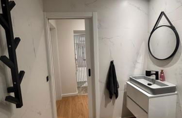 Casa Do Solar Castro Marim - Photo 8