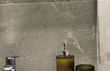 La Strada executive suite - Foto 14