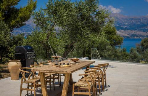 Villa Sensi - Foto 16