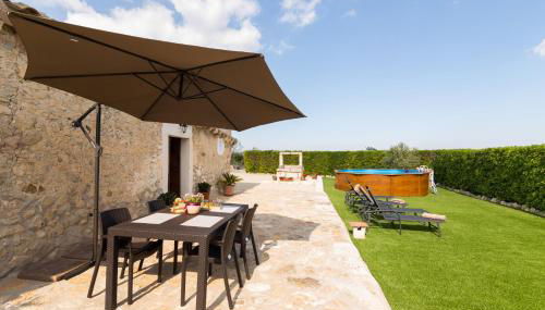 Can Guapo - Foto 3, Other