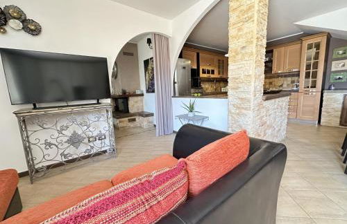 Inosim - Casa vacanze - Foto 24