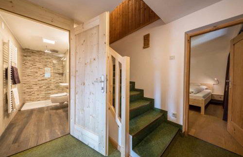 Jogglanderhof - Wasserfall - Photo 18