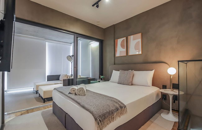 Forma Itaim - Foto 53