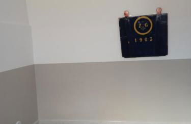 B&B La casa dell'ospite - Foto 19